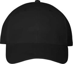 Imperial X210P The Original Performance Cap Black Black / One Size Fits Most