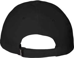 Imperial X210P The Original Performance Cap Black Black / One Size Fits Most
