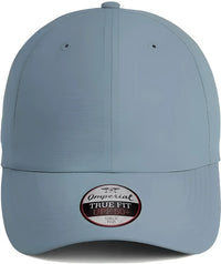 Imperial X210P The Original Performance Cap Breaker Blue Blue / One Size Fits Most