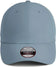 files/imperial-x210p-the-original-performance-cap-breaker-blue-141.webp