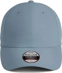 Imperial X210P The Original Performance Cap Breaker Blue Blue / One Size Fits Most