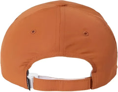 Imperial X210P The Original Performance Cap - Burnt Orange - Burnt Orange / One Size Fits Most