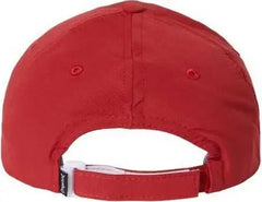 Imperial X210P The Original Performance Cap - Cardinal - Cardinal / One Size Fits Most