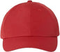Imperial X210P The Original Performance Cap - Cardinal - Cardinal / One Size Fits Most