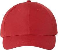 Imperial X210P The Original Performance Cap Cardinal Cardinal / One Size Fits Most