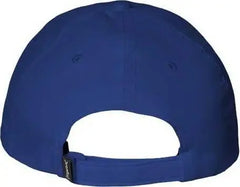 Imperial X210P The Original Performance Cap - Cobalt - Navy / One Size Fits Most