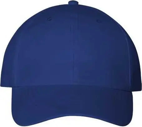 Imperial X210P The Original Performance Cap - Cobalt - Navy / One Size Fits Most