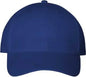 Imperial X210P The Original Performance Cap - Cobalt - Navy / One Size Fits Most