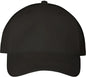 Imperial X210P The Original Performance Cap Dark Grey Dark Gray / One Size Fits Most