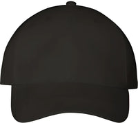 Imperial X210P The Original Performance Cap Dark Grey Dark Gray / One Size Fits Most