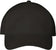 files/imperial-x210p-the-original-performance-cap-dark-grey-759.webp