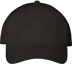 Imperial X210P The Original Performance Cap Dark Grey Dark Gray / One Size Fits Most