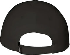Imperial X210P The Original Performance Cap Dark Grey Dark Gray / One Size Fits Most