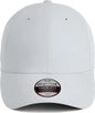 Imperial X210P The Original Performance Cap Fog Light Gray / One Size Fits Most