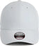 files/imperial-x210p-the-original-performance-cap-fog-934.webp