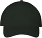 Imperial X210P The Original Performance Cap - Forest Green - Forest / One Size Fits Most