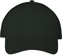Imperial X210P The Original Performance Cap - Forest Green - Forest / One Size Fits Most