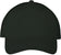 files/imperial-x210p-the-original-performance-cap-forest-green-caps-in-bulk-862.webp