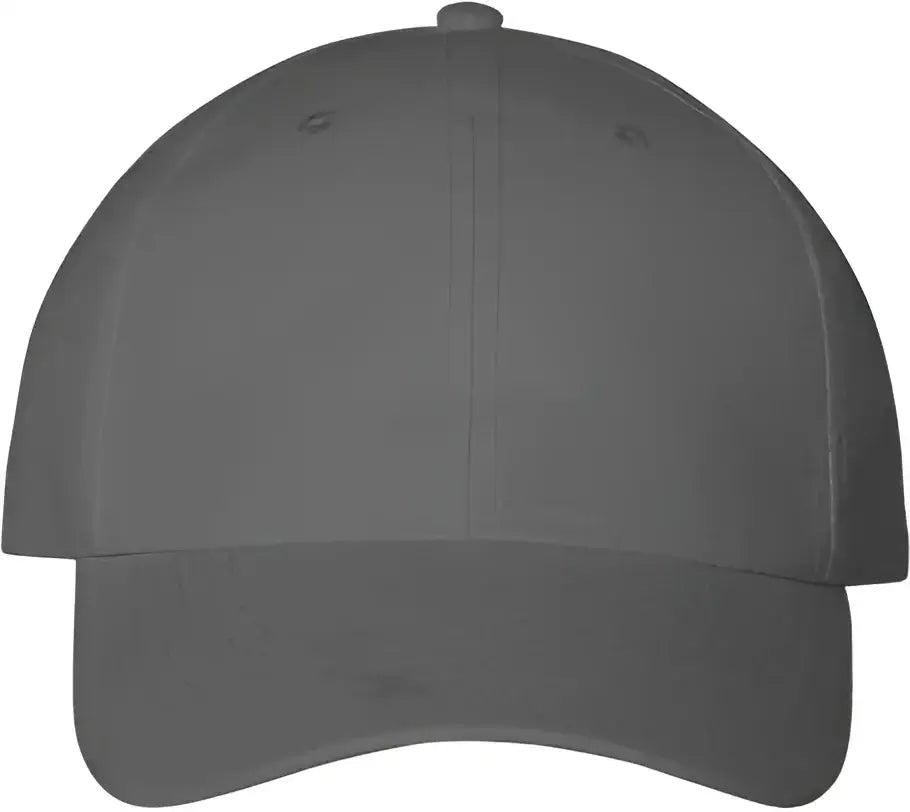 Imperial X210P The Original Performance Cap - Frost Grey - Light Gray / One Size Fits Most