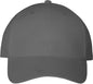 Imperial X210P The Original Performance Cap - Frost Grey - Light Gray / One Size Fits Most