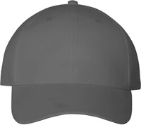 Imperial X210P The Original Performance Cap Frost Grey Light Gray / One Size Fits Most