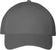 files/imperial-x210p-the-original-performance-cap-frost-grey-236.webp
