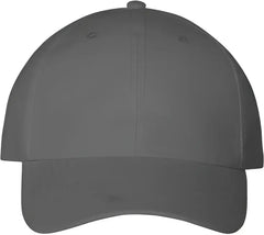Imperial X210P The Original Performance Cap - Frost Grey - Light Gray / One Size Fits Most