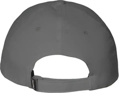 Imperial X210P The Original Performance Cap - Frost Grey - Light Gray / One Size Fits Most