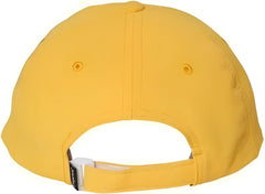 Imperial X210P The Original Performance Cap - Gold - Gold / One Size Fits Most