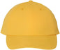 Imperial X210P The Original Performance Cap - Gold - Gold / One Size Fits Most