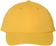 files/imperial-x210p-the-original-performance-cap-gold-529.webp