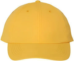 Imperial X210P The Original Performance Cap - Gold - Gold / One Size Fits Most