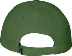 Imperial X210P The Original Performance Cap Green Green / One Size Fits Most