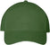 files/imperial-x210p-the-original-performance-cap-green-caps-in-bulk-179.webp