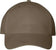 files/imperial-x210p-the-original-performance-cap-khaki-caps-in-bulk-331.webp