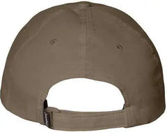 Imperial X210P The Original Performance Cap Khaki Khaki / One Size Fits Most