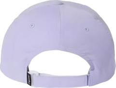 Imperial X210P The Original Performance Cap - Lavender - Purple / One Size Fits Most