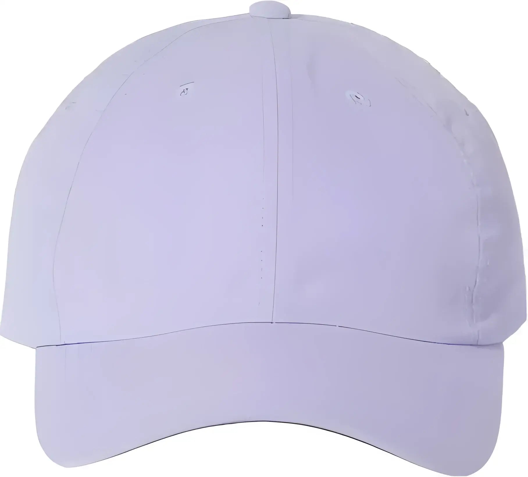 Imperial X210P The Original Performance Cap - Lavender - Purple / One Size Fits Most