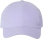 Imperial X210P The Original Performance Cap - Lavender - Purple / One Size Fits Most