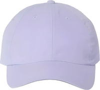 Imperial X210P The Original Performance Cap Lavender Purple / One Size Fits Most
