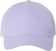 files/imperial-x210p-the-original-performance-cap-lavender-503.webp