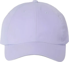 Imperial X210P The Original Performance Cap - Lavender - Purple / One Size Fits Most