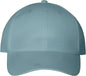 Imperial X210P The Original Performance Cap - Light Blue - Ice Blue / One Size Fits Most