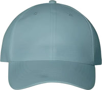 Imperial X210P The Original Performance Cap Light Blue Ice Blue / One Size Fits Most