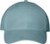 files/imperial-x210p-the-original-performance-cap-light-blue-752.webp