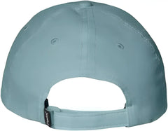Imperial X210P The Original Performance Cap - Light Blue - Ice Blue / One Size Fits Most