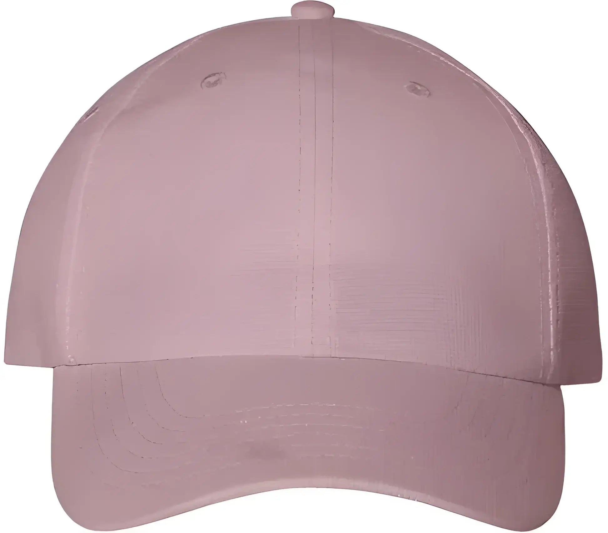 Imperial X210P The Original Performance Cap - Light Pink - Pink / One Size Fits Most