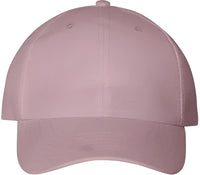 Imperial X210P The Original Performance Cap Light Pink Pink / One Size Fits Most