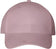files/imperial-x210p-the-original-performance-cap-light-pink-478.webp