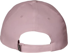 Imperial X210P The Original Performance Cap - Light Pink - Pink / One Size Fits Most